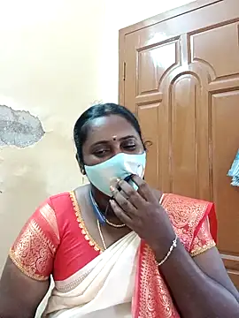 Tamil Ranjini online show from 02-02-26, 07:29