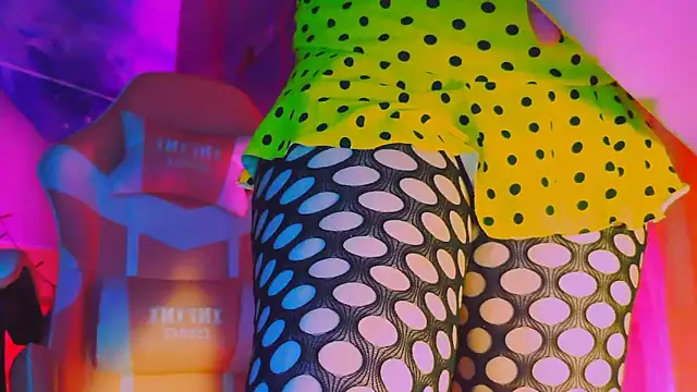 BESTLOLA online show from 01-16-26, 02:21