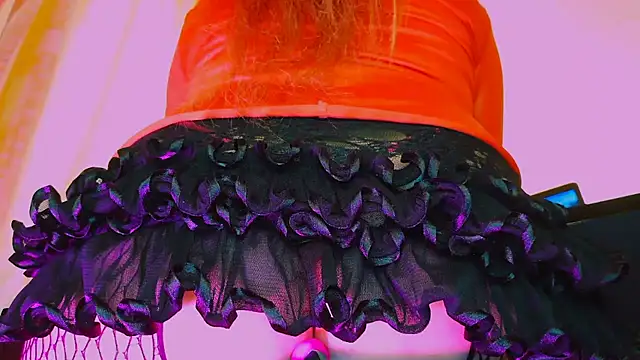 BESTLOLA online show from 03-14-26, 09:37