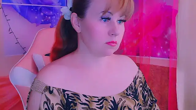 BESTLOLA online show from 03-17-26, 10:40