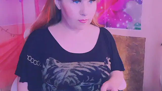 BESTLOLA online show from 03-29-26, 08:47