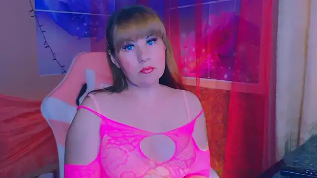 BESTLOLA online show from 04-08-26, 09:09