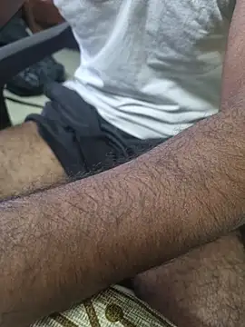 bbc tamil online show from 12-17-25, 04:51