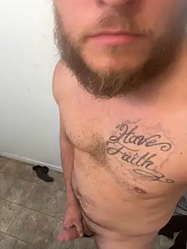 Snapshot of DevilDick05 chatting on 11-16-25, 09:09 DevilDick05 online show from 11-16-25, 09:09