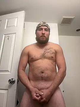 DevilDick05 online show from 11-20-25, 12:05