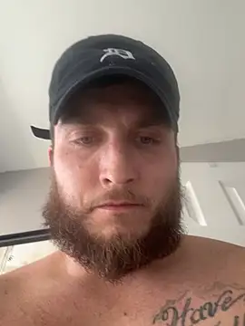 DevilDick05 online show from 01-08-26, 03:36