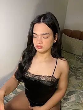 fairuu online show from 12-05-25, 04:32