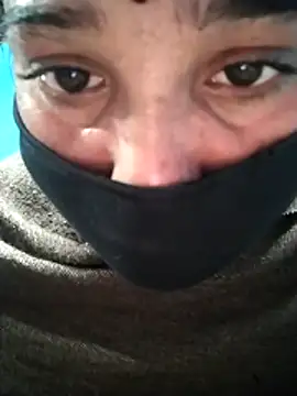 Miss visha online show from 11-21-25, 04:27