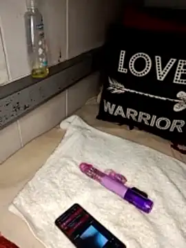 Noexy online show from 01-08-26, 08:00