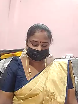 Tamil devagi online show from 12-14-25, 09:36