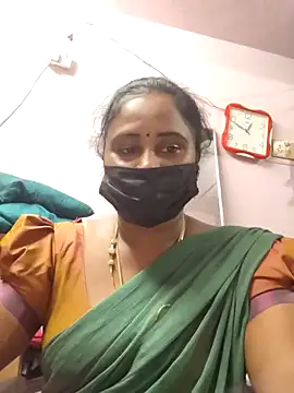 Tamil devagi online show from 12-16-25, 07:19