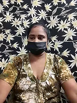 Tamil devagi online show from 12-18-25, 04:29