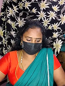 Tamil devagi online show from 12-21-25, 05:53