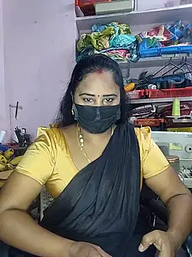 Tamil devagi online show from 01-07-26, 05:04