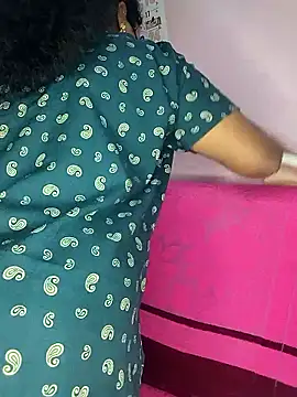 Tamil devagi online show from 01-11-26, 08:30