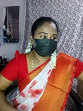 Tamil devagi online show from 02-05-26, 07:51