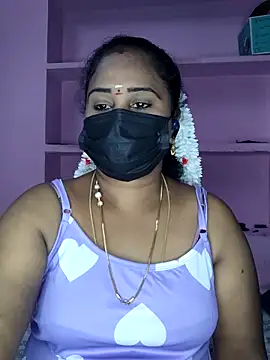 Tamil devagi online show from 02-24-26, 05:44