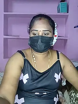 Tamil devagi online show from 02-25-26, 06:45