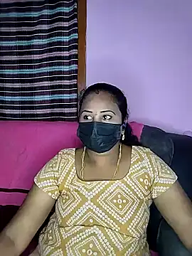 Tamil devagi online show from 03-03-26, 07:58