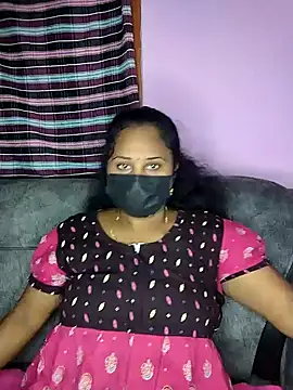 Tamil devagi online show from 03-17-26, 05:11