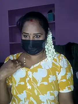 Tamil devagi online show from 03-21-26, 08:30