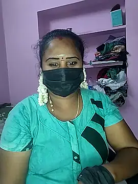 Tamil devagi online show from 03-28-26, 05:23