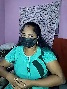 Tamil devagi online show from 04-06-26, 05:41