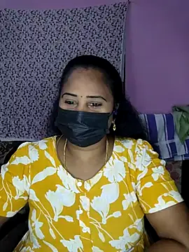 Tamil devagi online show from 04-07-26, 05:52