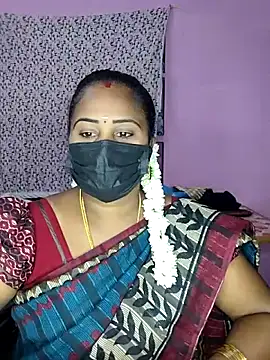 Tamil devagi online show from 04-16-26, 05:58