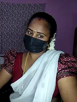 Tamil devagi online show from 04-16-26, 09:39