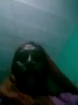 Xx savita online show from 11-19-25, 03:34