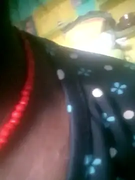 Xx savita online show from 11-21-25, 10:36