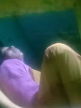 Xx savita online show from 11-26-25, 05:14