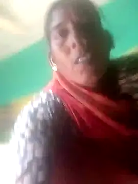 Xx savita online show from 11-28-25, 05:21