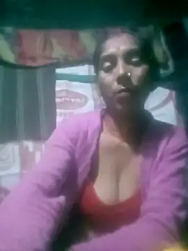 Xx savita online show from 11-29-25, 07:06