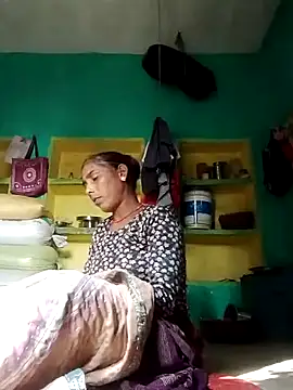 Xx savita online show from 12-14-25, 07:58