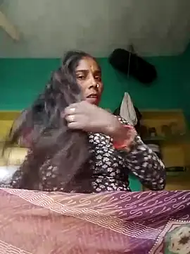 Xx savita online show from 12-15-25, 09:02