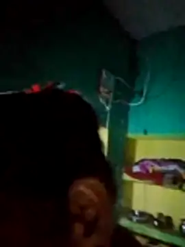 Xx savita online show from 12-16-25, 02:44