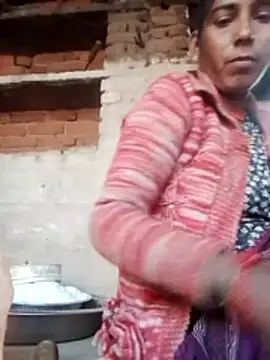 Xx savita online show from 12-23-25, 03:37