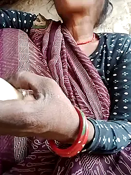 Xx savita online show from 01-09-26, 07:33