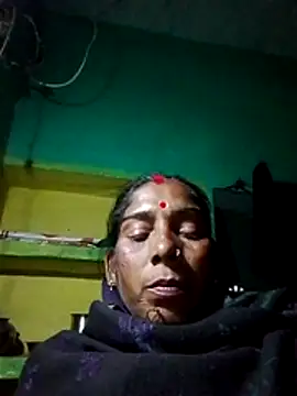 Xx savita online show from 01-10-26, 05:58