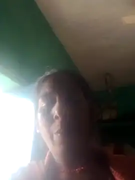 Xx savita online show from 02-03-26, 07:02