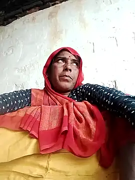 Xx savita online show from 02-05-26, 05:45