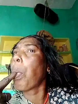 Xx savita online show from 02-06-26, 10:07