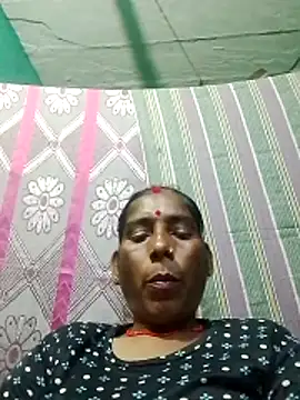 Xx savita online show from 02-15-26, 02:36