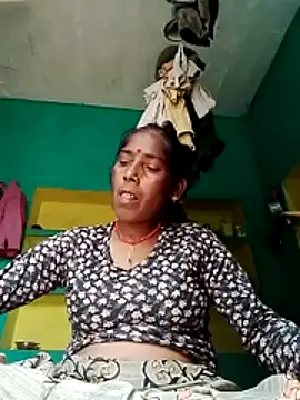 Xx savita online show from 02-19-26, 07:15