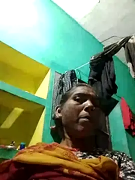 Xx savita online show from 03-05-26, 12:06