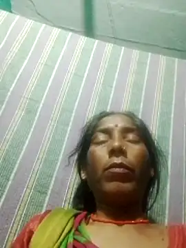 Xx savita online show from 03-06-26, 11:12