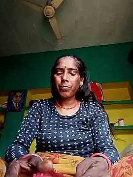 Xx savita online show from 03-21-26, 10:20