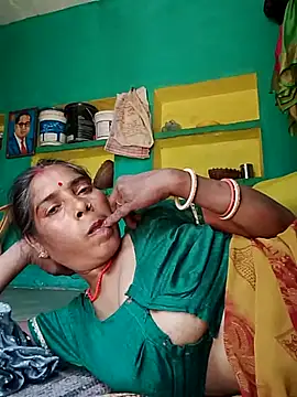 Xx savita online show from 04-14-26, 09:04